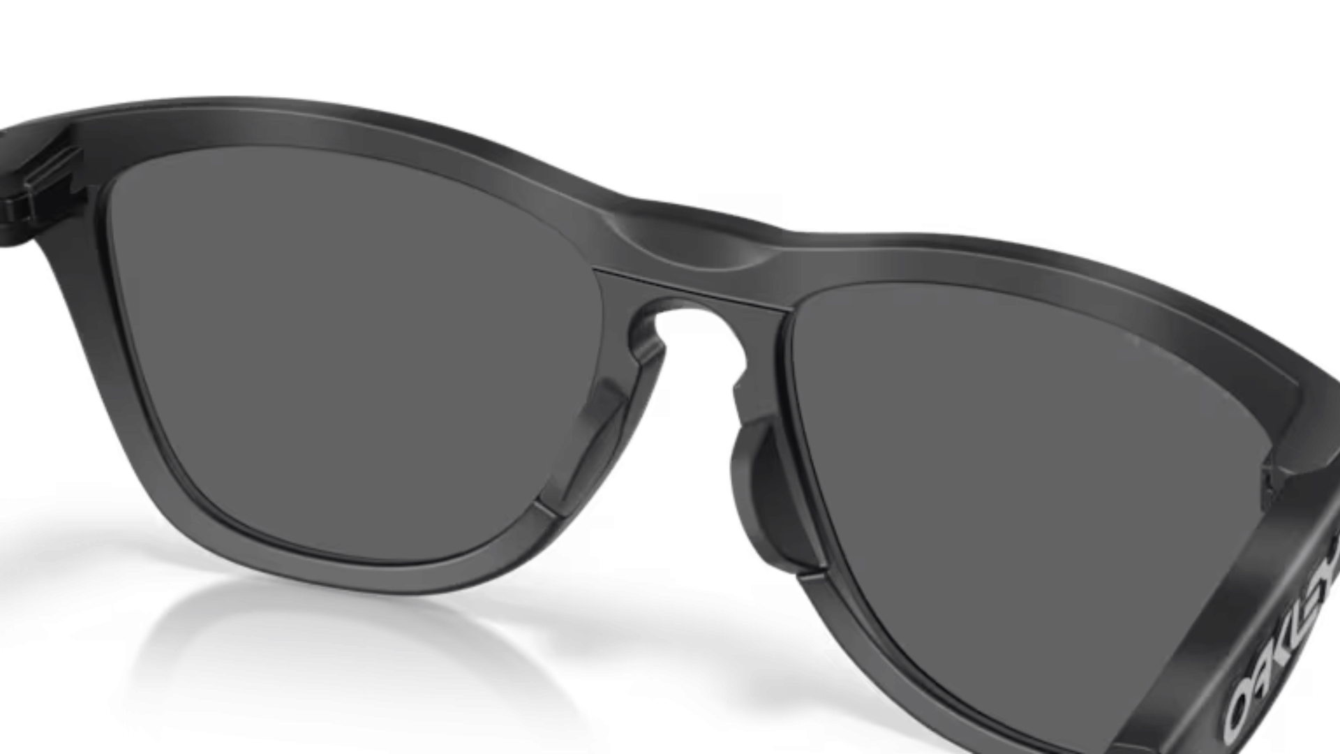 OAKLEY 9503